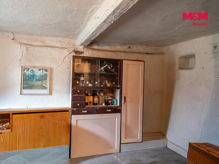Ділянка на продаж, 1 676 м² (15 з 30)