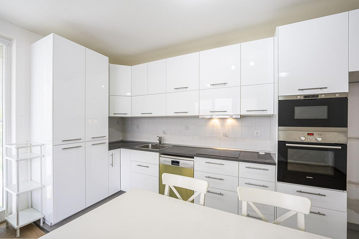 Prodej bytu 3+kk 69 m² – fotografie 2