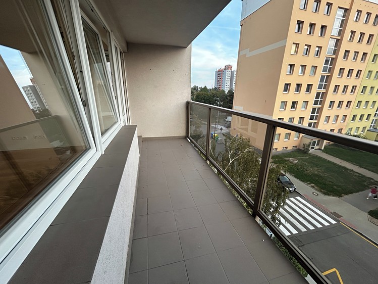 Prodej bytu 3+kk, 69 m² (7 z 10)