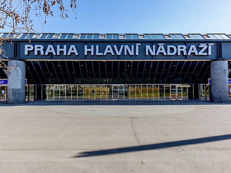 Комерційне приміщення в оренду, 69 м² (3 з 4)