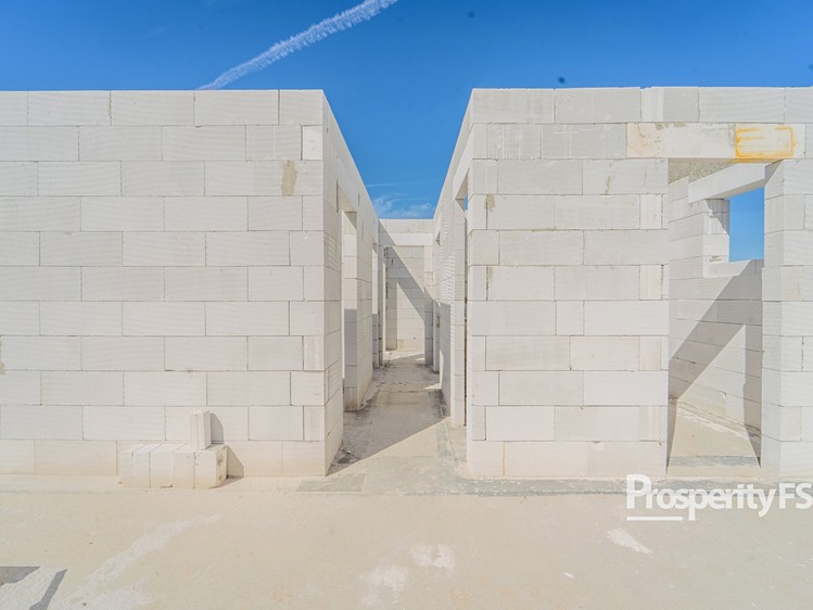Prodej domu, 123 m² (23 z 37)