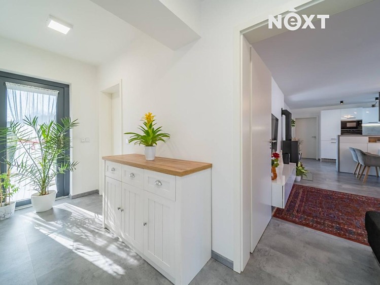 Prodej domu, 120 m² (9 z 21)
