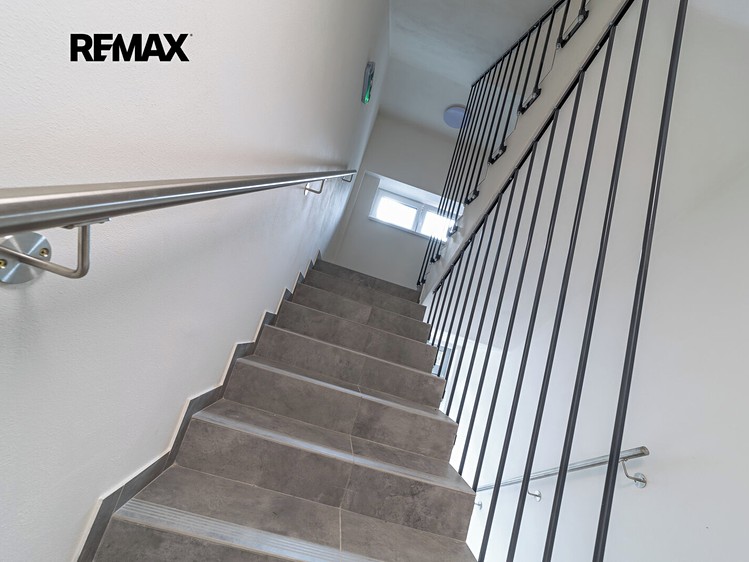Wohnung 1+kk zum Kauf, 59 m² (15 von 19)
