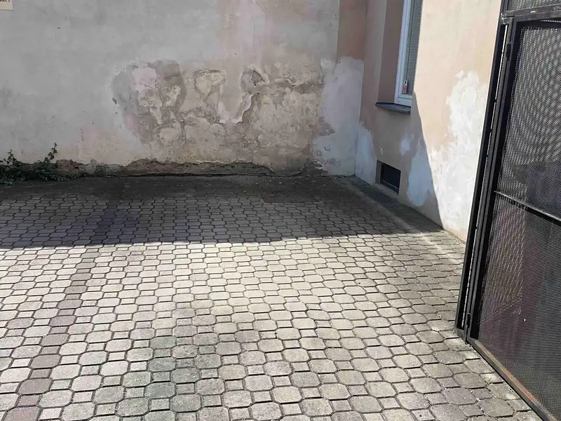 Pronájem specifického typu nemovitosti 12 m², Pardubice – náhled fotky 2