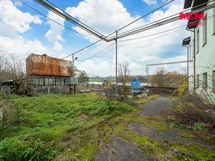 Комерційне приміщення на продаж, 762 м² (27 з 29)