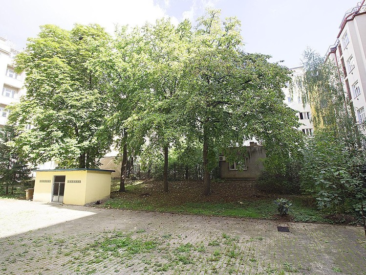 Prodej bytu 3+1, 72 m² (14 z 14)