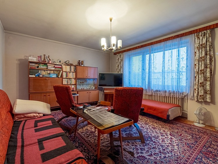 Будинок на продаж, 150 м² (6 з 21)