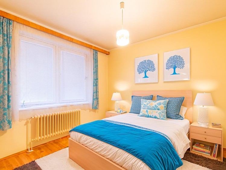 Будинок на продаж, 150 м² (9 з 21)