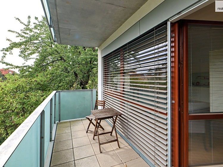 Prodej bytu 1+kk, 53 m² (11 z 17)