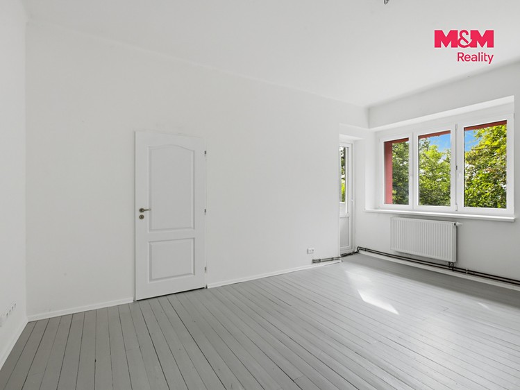 Prodej bytu 2+kk, 47 m² (7 z 27)
