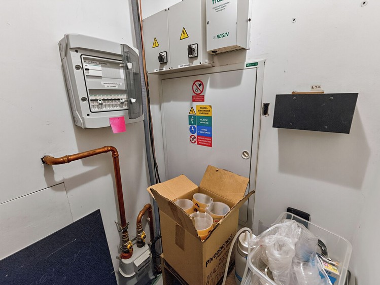 Gewerbefläche zur Miete, 220 m² (22 von 26)