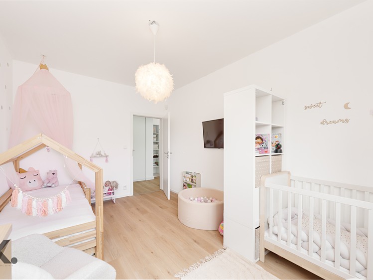 Wohnung 2+kk zum Kauf, 52 m² (13 von 27)