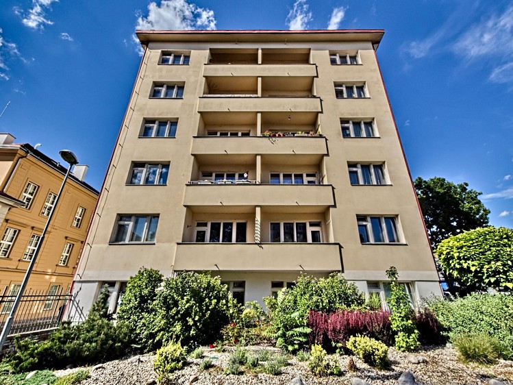 Квартира 3+1 на продаж, 91 м² (1 з 32)