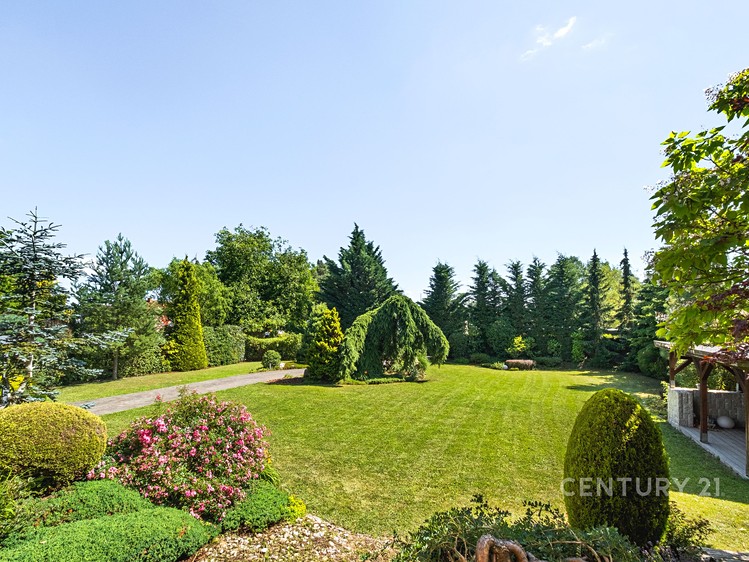 Будинок в оренду, 210 м² (8 з 47)
