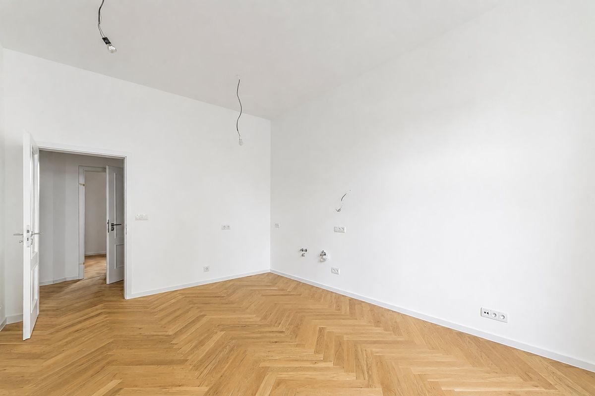 Prodej bytu 3+kk 55 m² – fotografie 2