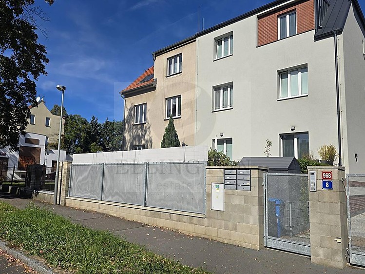 Комерційне приміщення на продаж, 49 м² (8 з 9)