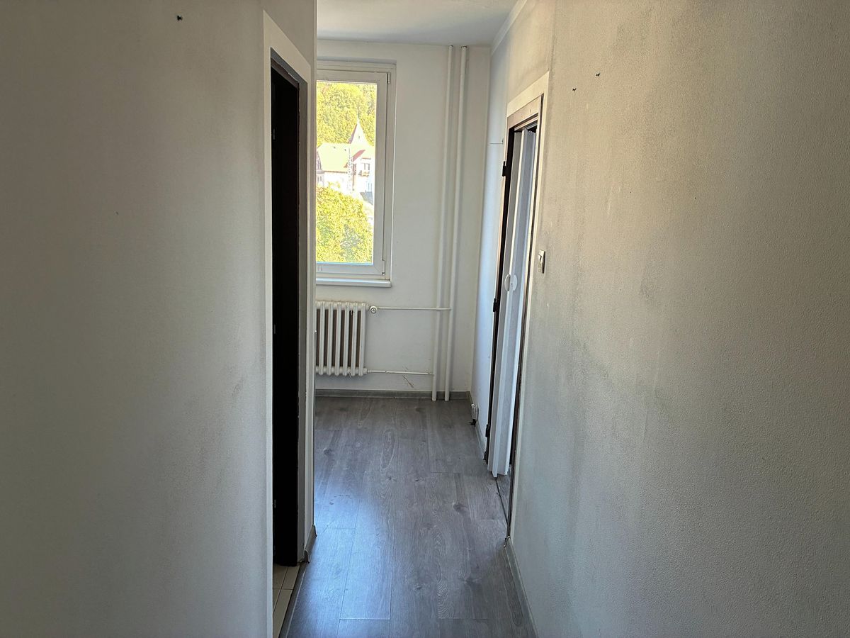 Prodej bytu 3+1 59 m² – fotografie 5
