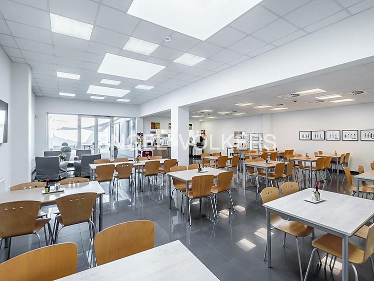 Gewerbefläche zur Miete, 147 m² (12 von 14)