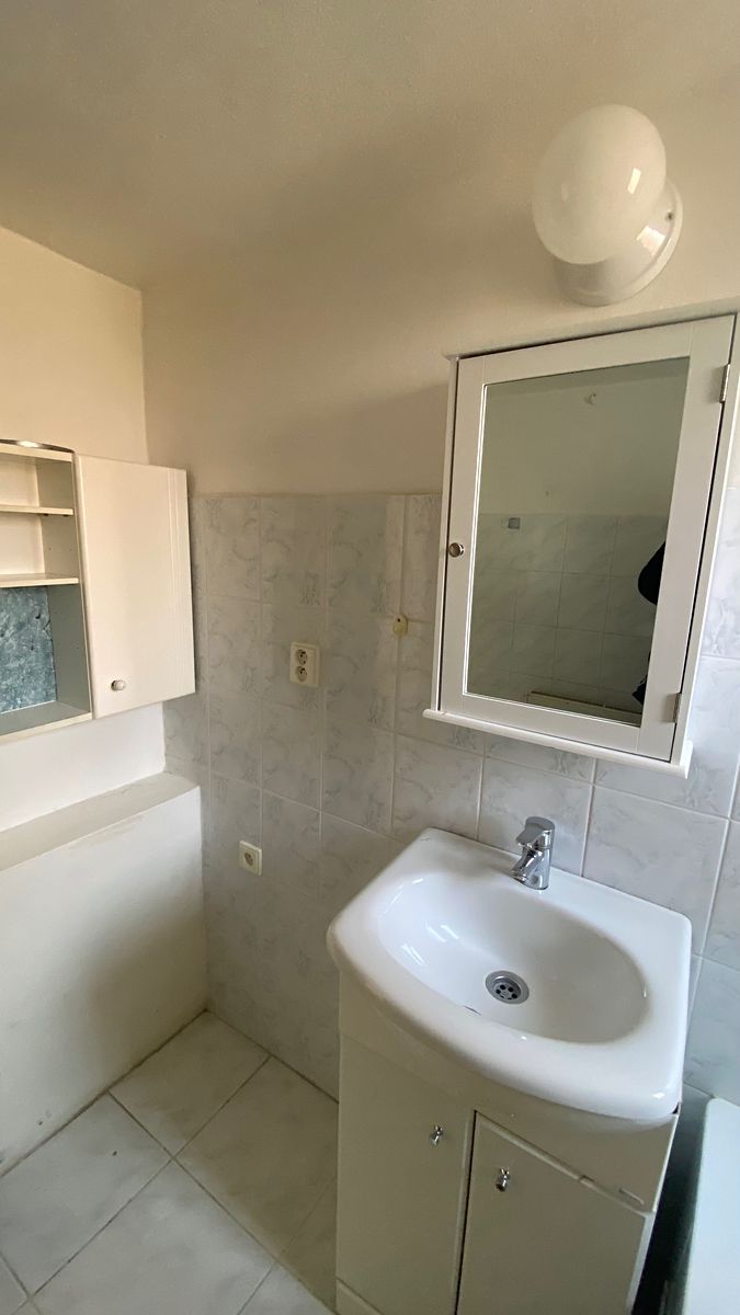 Pronájem bytu 2+kk 44 m² – fotografie 4
