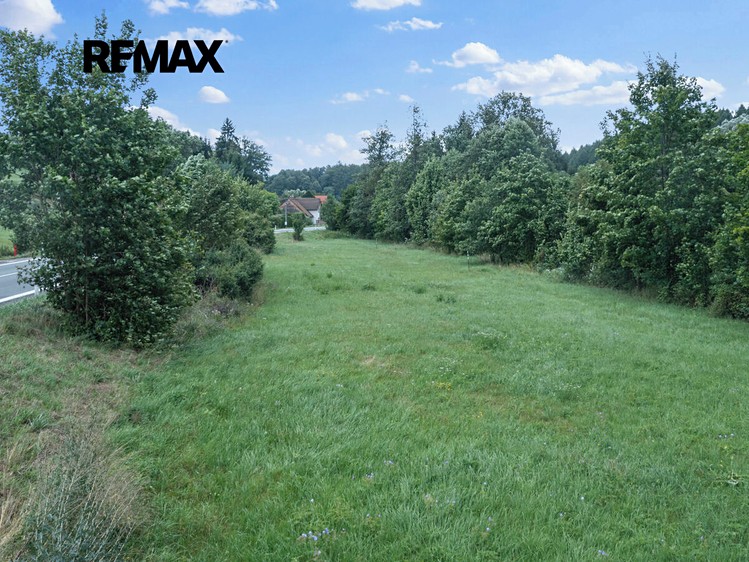 Prodej pozemku, 2 681 m² (4 z 10)
