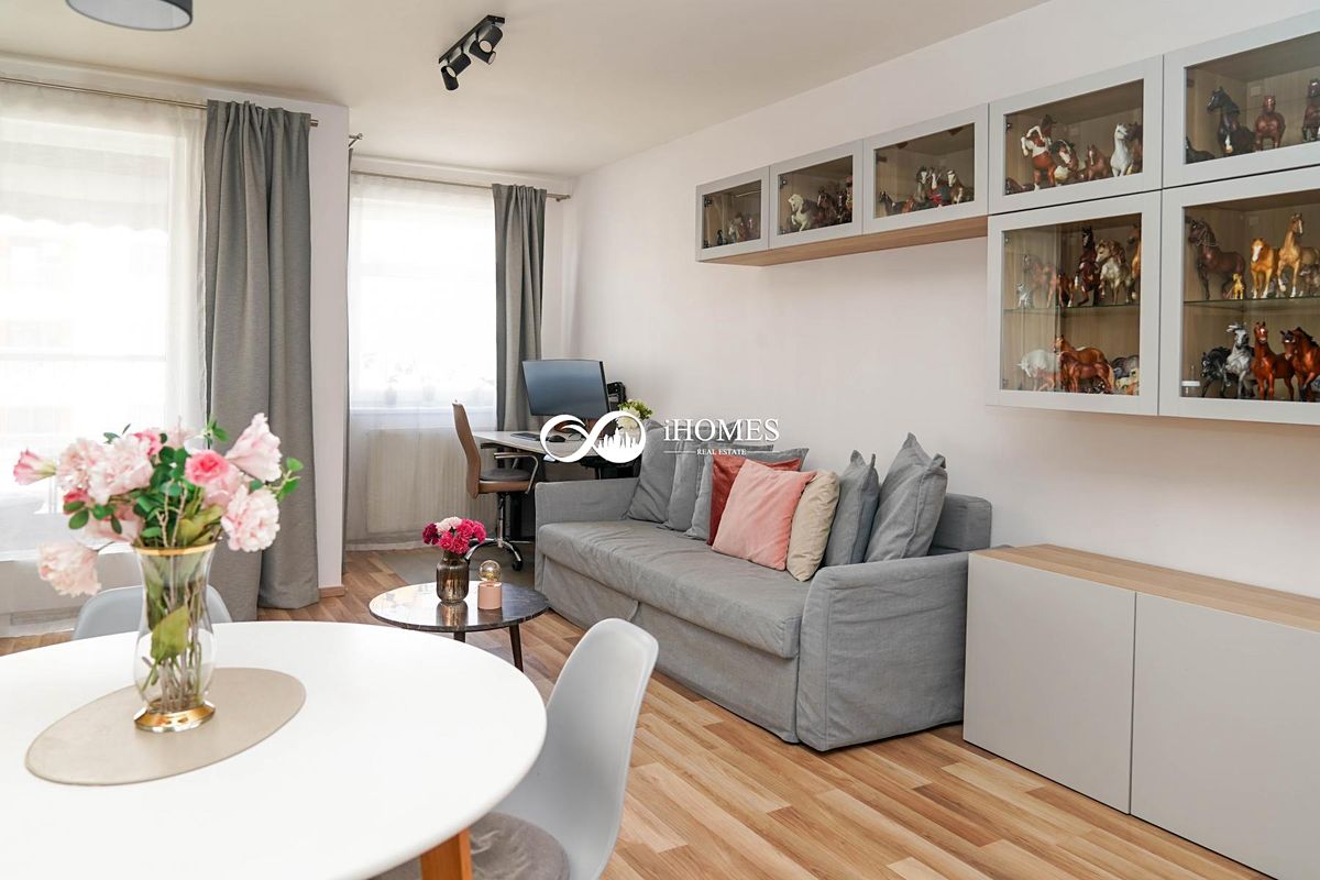 Prodej bytu 3+kk 83 m² – fotografie 5