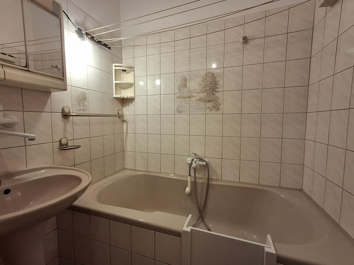 Pronájem bytu 2+1 53 m² – fotografie 5