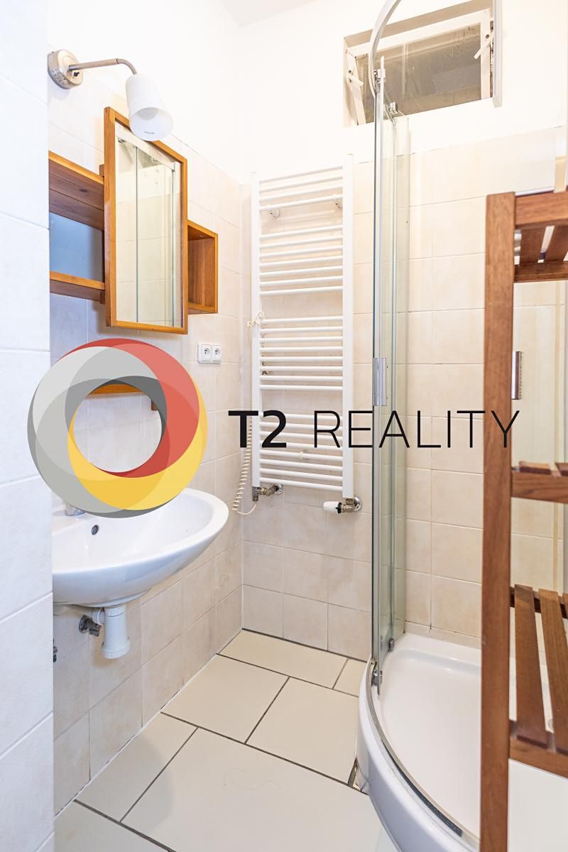 Prodej bytu 3+kk 70 m² – fotografie 4