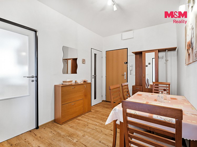 Wohnung 2+1 zum Kauf, 63 m² (11 von 29)