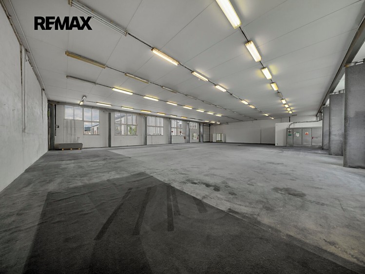 Gewerbefläche zur Miete, 1.500 m² (40 von 41)