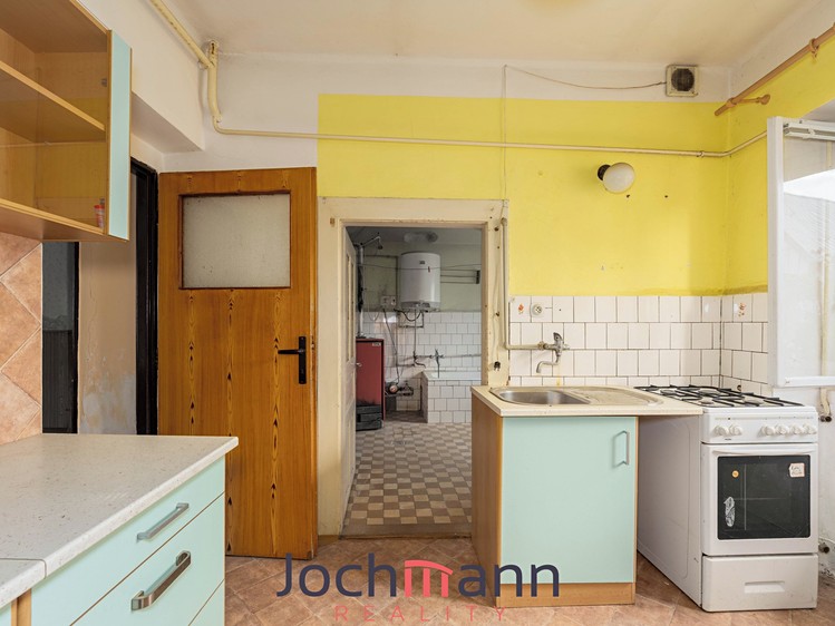 Prodej domu, 192 m² (10 z 26)