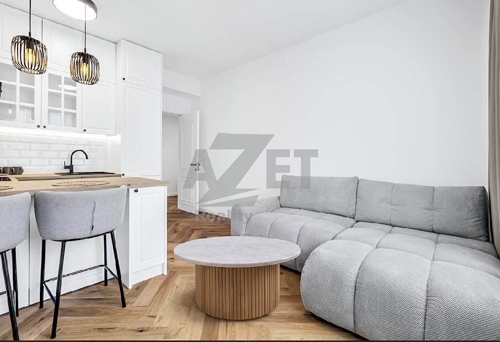 Prodej bytu 2+kk 44 m²