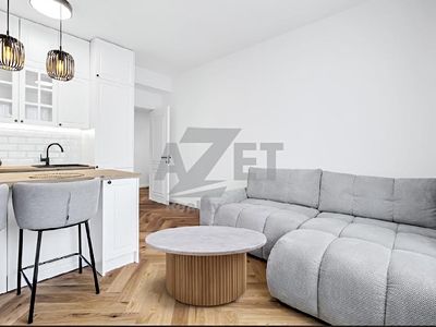 Prodej bytu 2+kk 44 m²