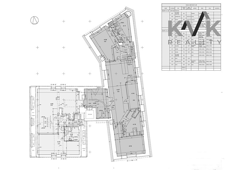 Gewerbefläche zum Kauf, 1.127 m² (19 von 31)