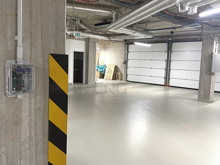 Immobilie zum Kauf, 12 m² (20 von 25)