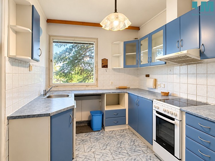 Будинок на продаж, 300 м² (2 з 12)