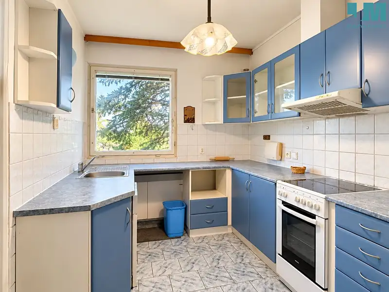 Prodej rodinného domu 300 m², pozemek 1447 m², Melč – náhled fotky 2