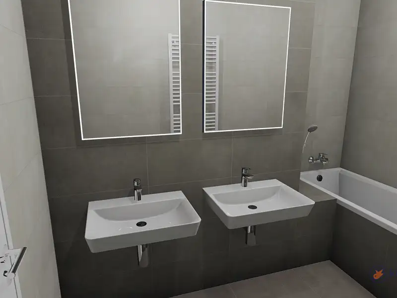 Pronájem bytu 4+kk 94 m², Vyškov – náhled fotky 1