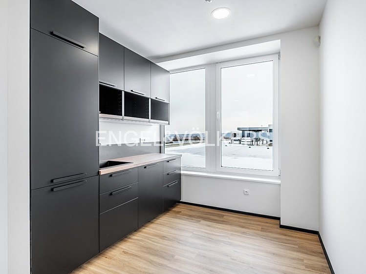 Комерційне приміщення в оренду, 147 м² (8 з 14)