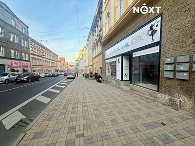 Комерційне приміщення в оренду, 150 м² (2 з 19)