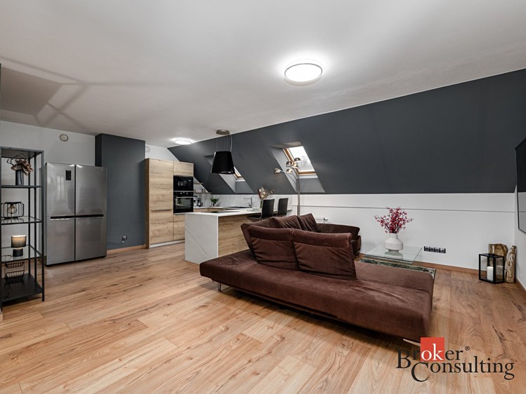 Wohnung 4+kk zum Kauf, 120 m² (6 von 32)