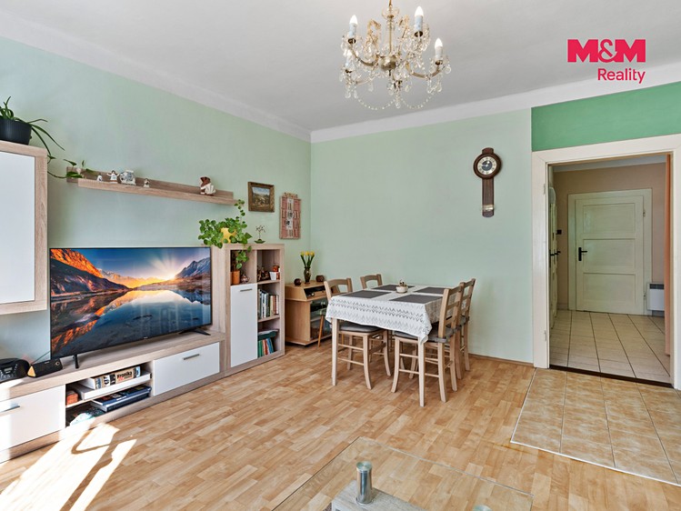Будинок на продаж, 180 м² (8 з 30)