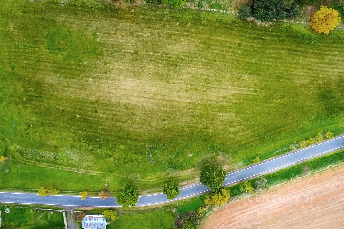 Prodej stavebního pozemku 1770 m² – fotografie 5