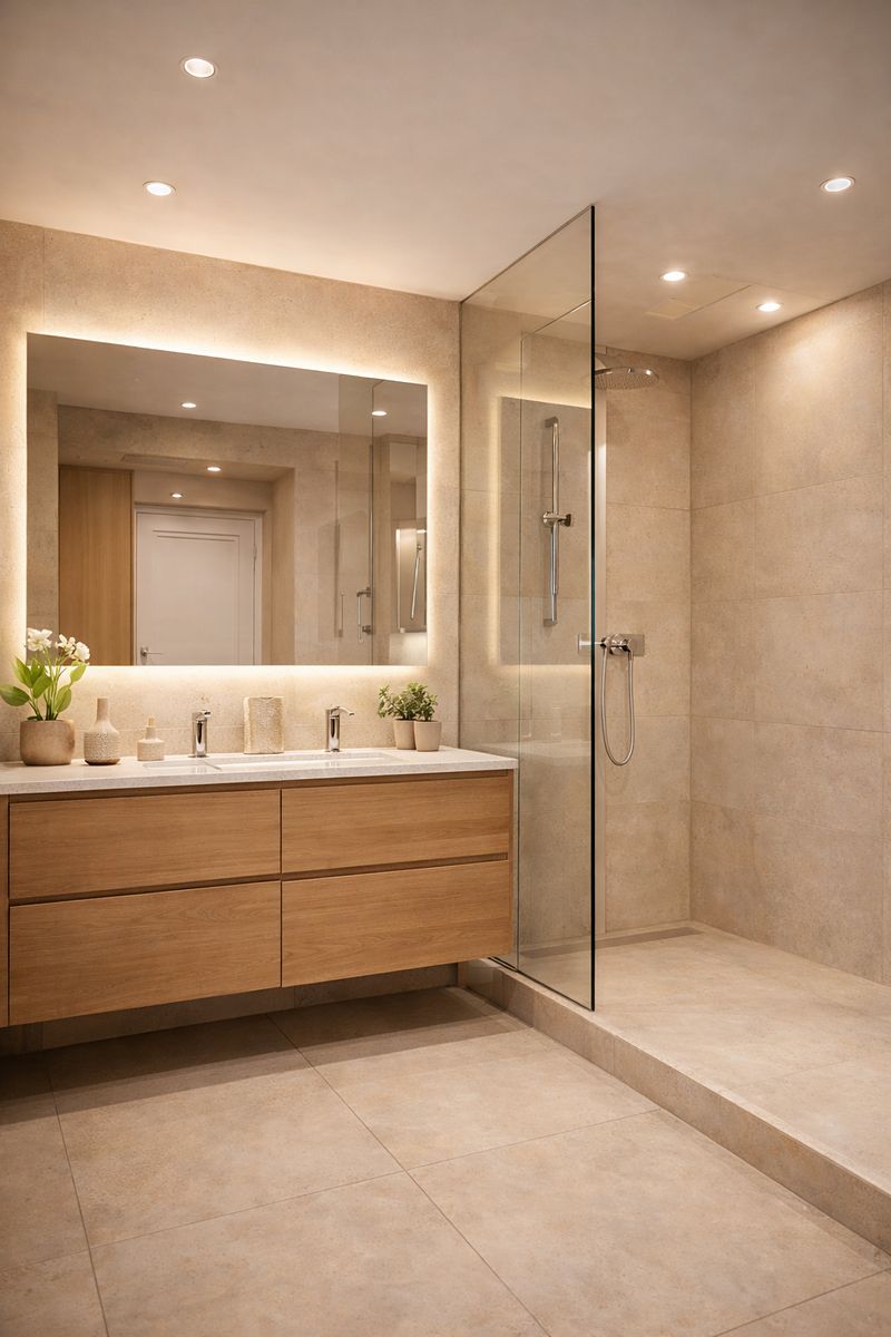 Prodej bytu 2+kk 44 m² – fotografie 5