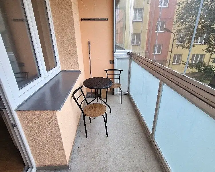 Prodej bytu 2+1 53 m², Karviná – náhled fotky 1