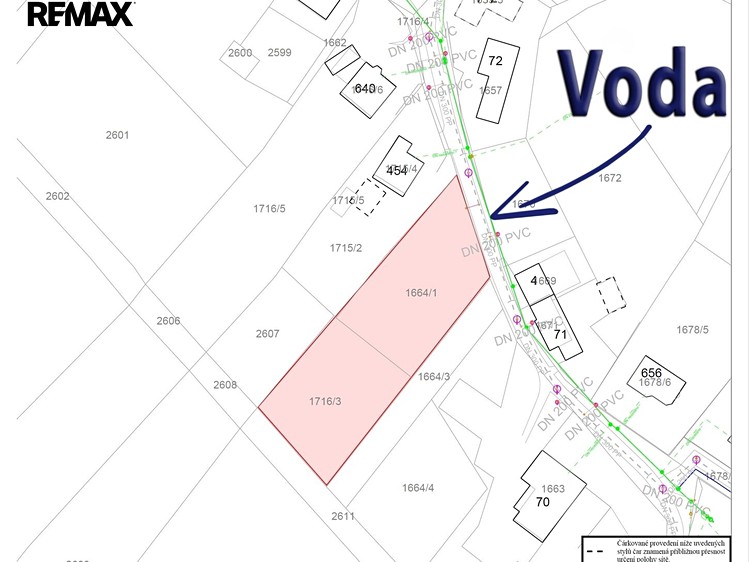 Grundstück zum Kauf, 1.027 m² (26 von 28)