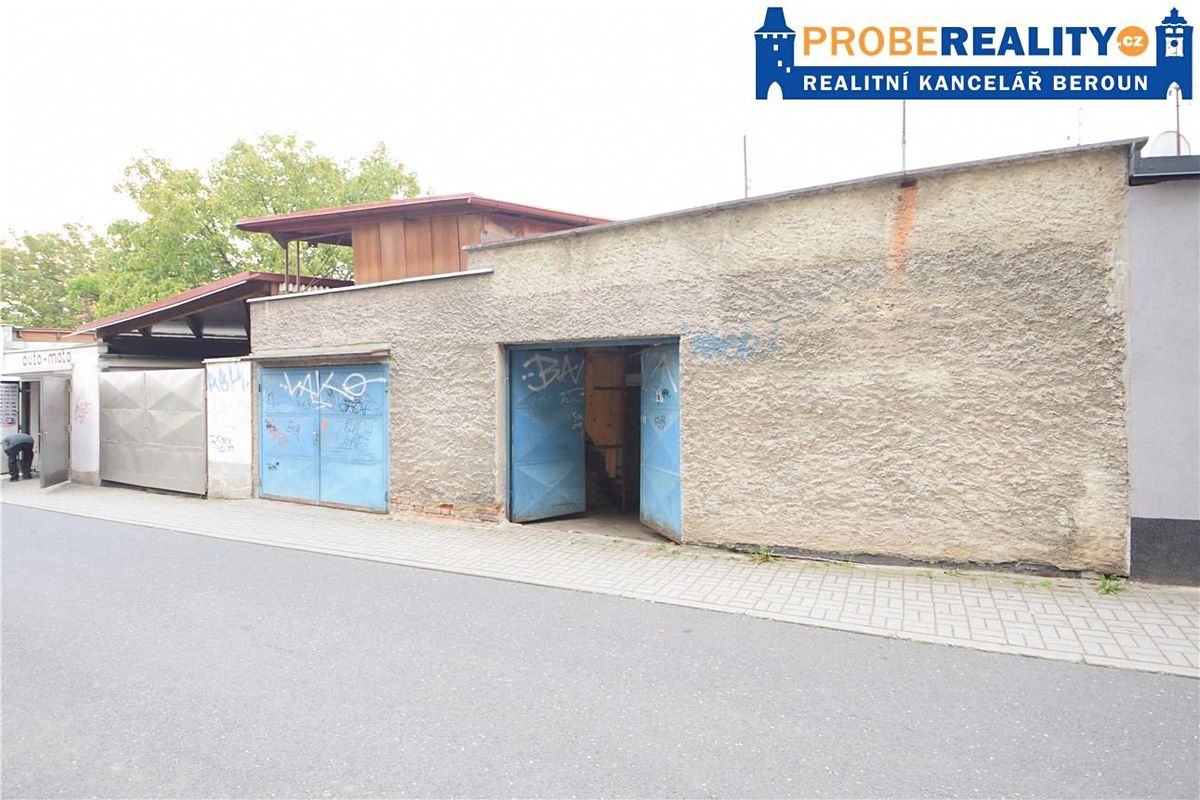 Prodej rodinného domu 120 m², pozemek 191 m² – fotografie 4