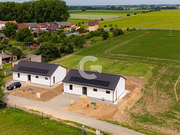 Haus zum Kauf, 113 m² (32 von 38)