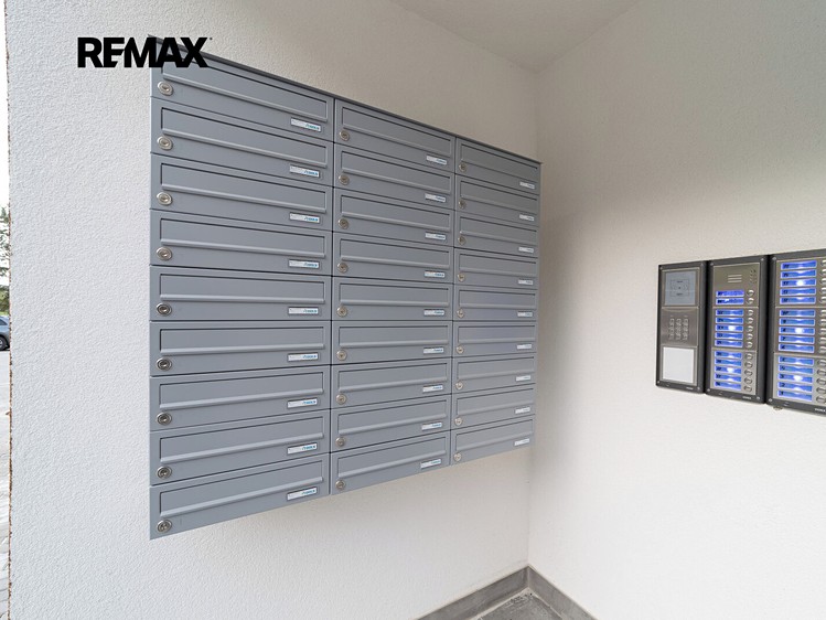 Wohnung 1+kk zum Kauf, 59 m² (16 von 19)