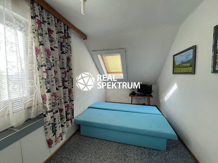 Будинок на продаж, 208 м² (21 з 37)