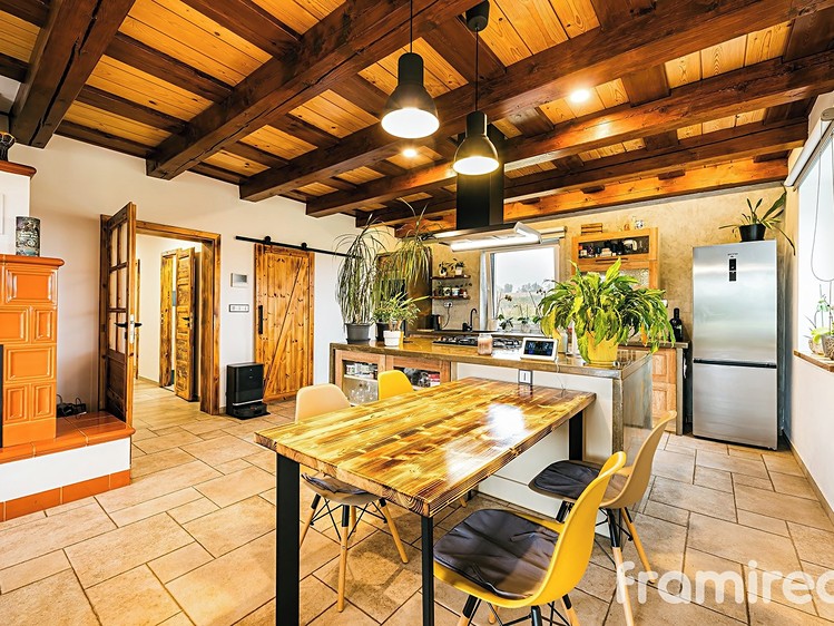 Будинок на продаж, 185 м² (3 з 41)